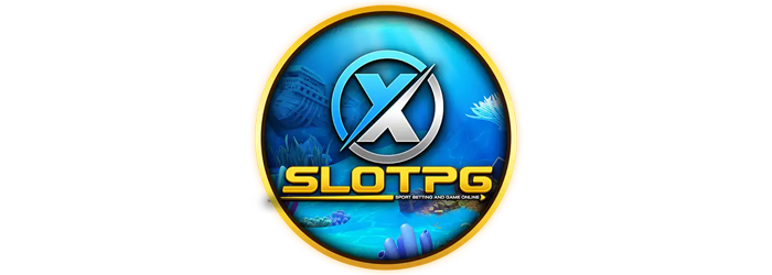 XSLOTPG สัมผัสประสบการณ์เกมสล็อตระดับพรีเมียม